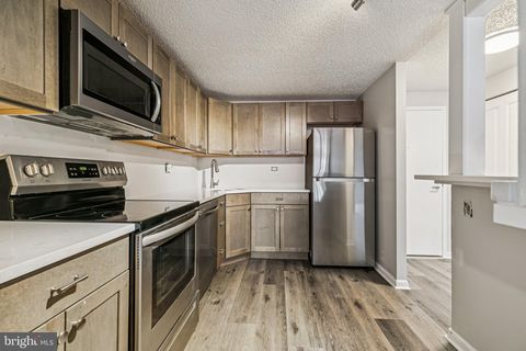 241 S 6TH STREET 304F PHILADELPHIA PA 19106