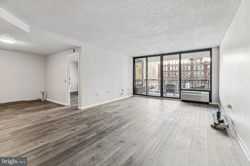 Photo of 241 S 6th Street #304F, PHILADELPHIA, PA 19106 (MLS # PAPH2607042)