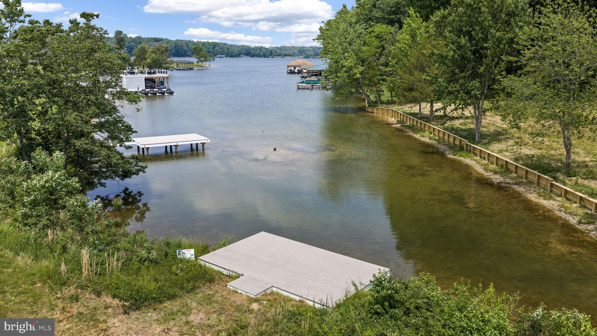 36 ROCK ISLAND RIDGE