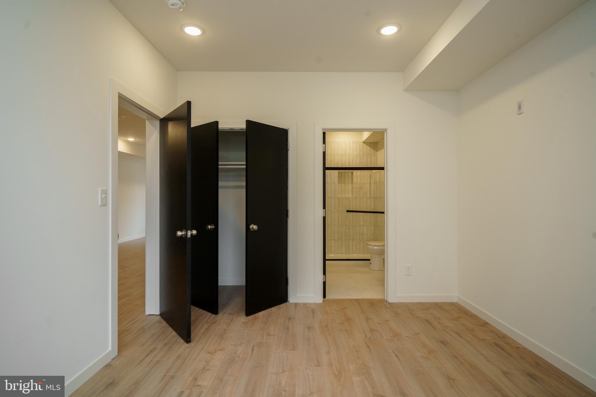 WEST KENSINGTON - Residential Lease