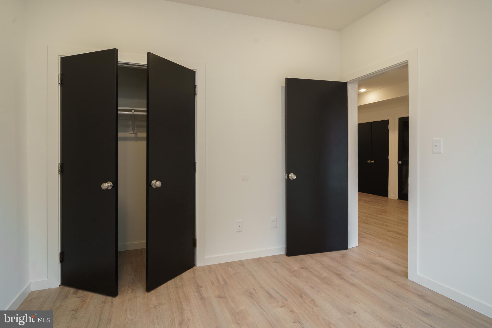 WEST KENSINGTON - Residential Lease