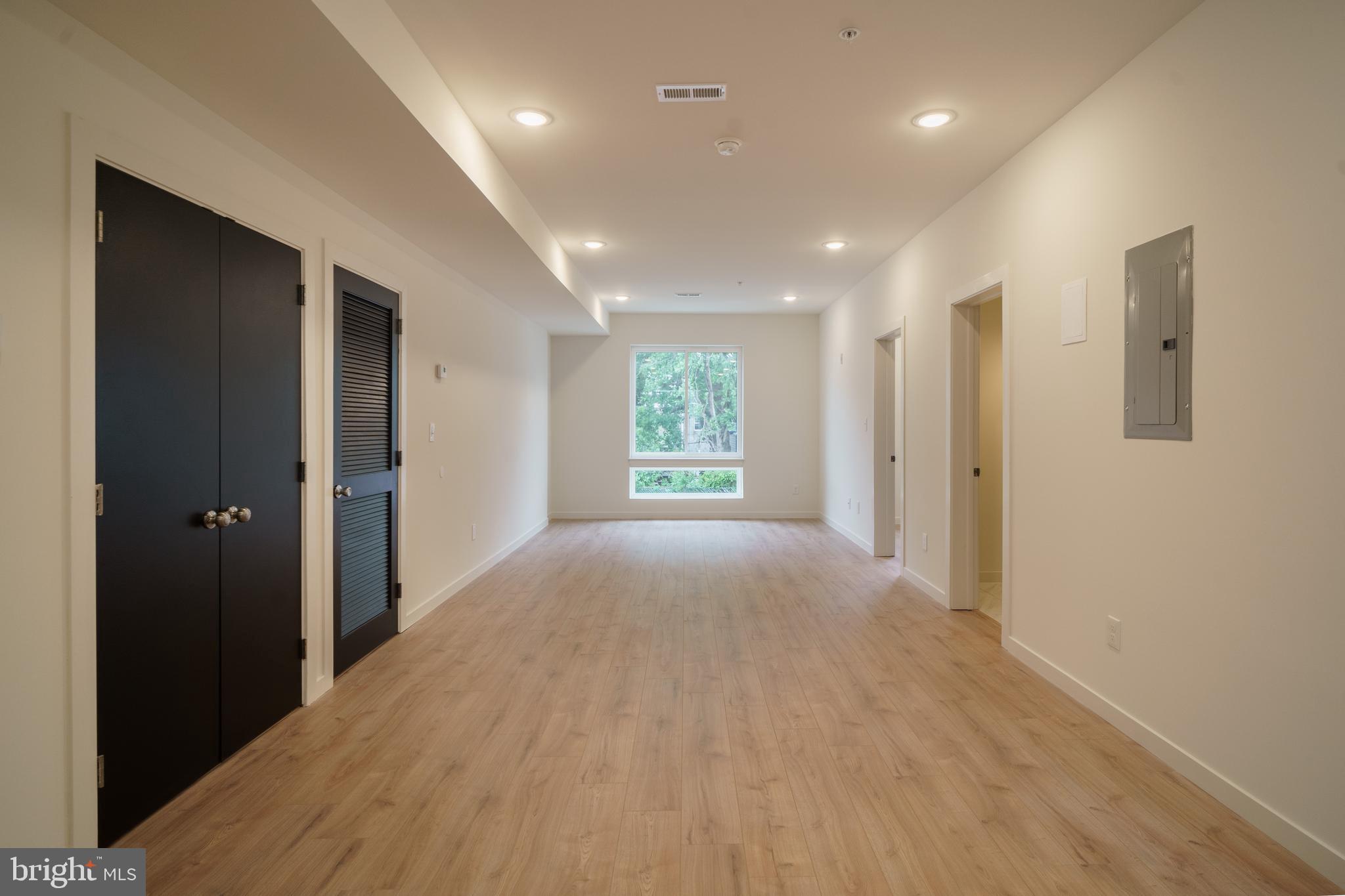 WEST KENSINGTON - Residential Lease