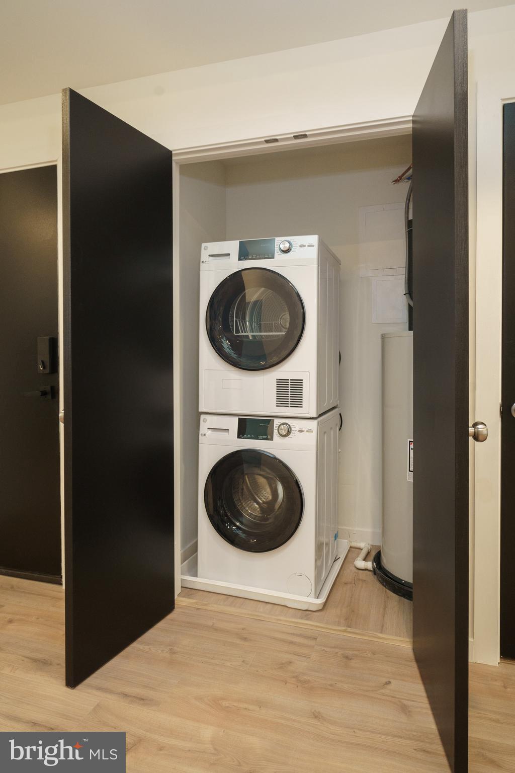 WEST KENSINGTON - Residential Lease