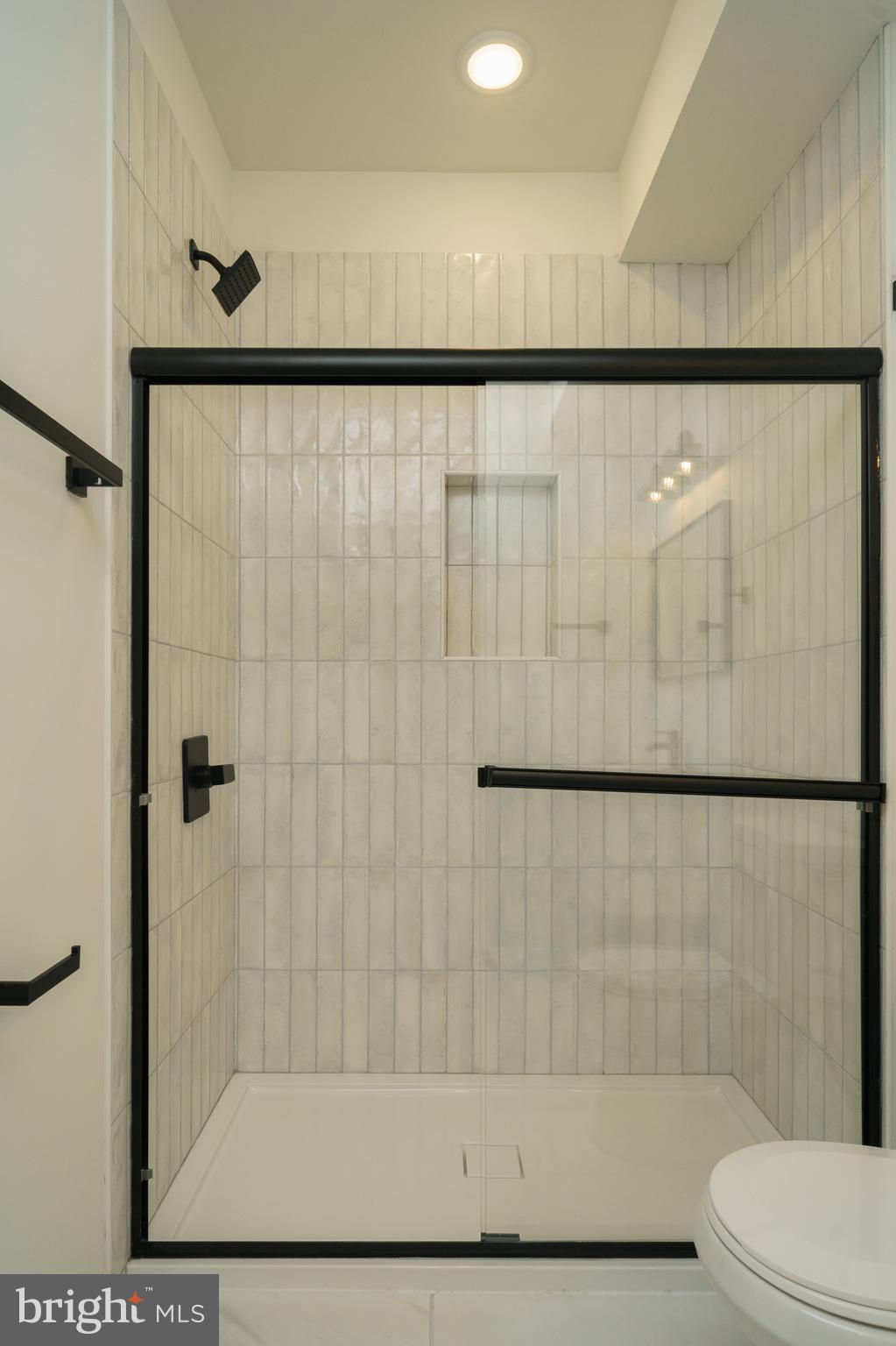 WEST KENSINGTON - Residential Lease