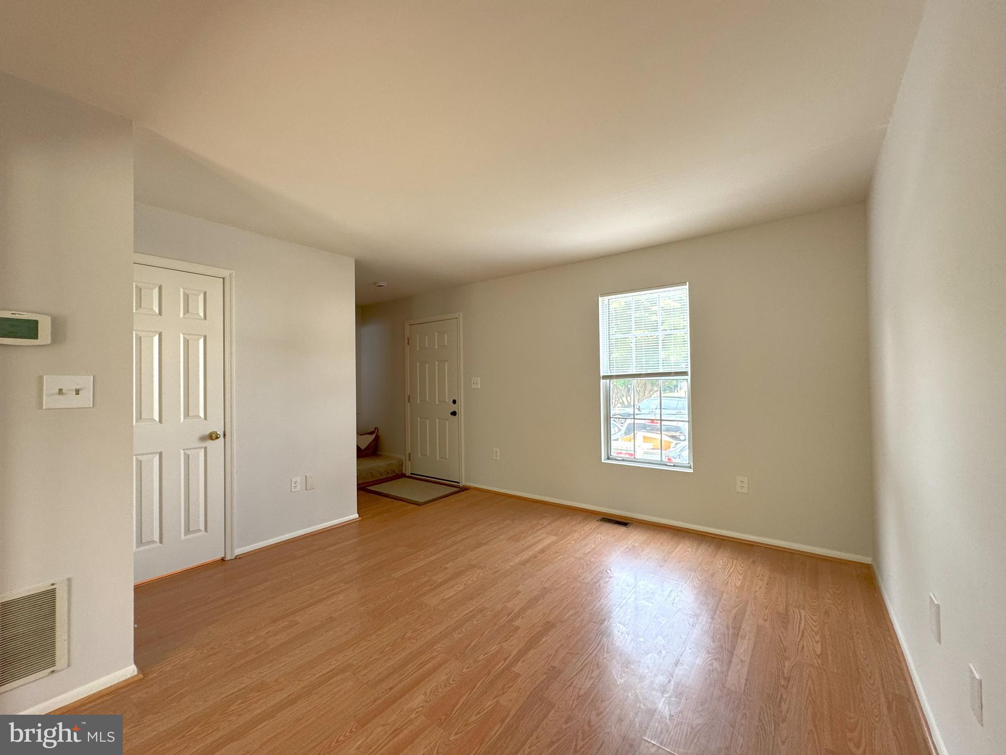 3927 SEA BASS COURT