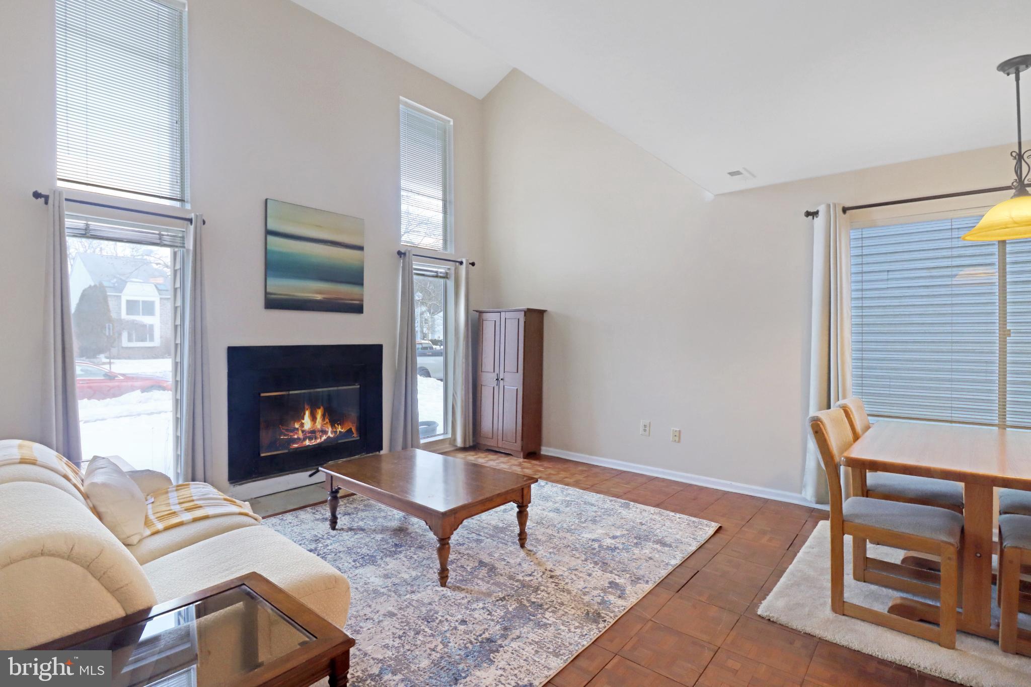 98 WINCHESTER DRIVE