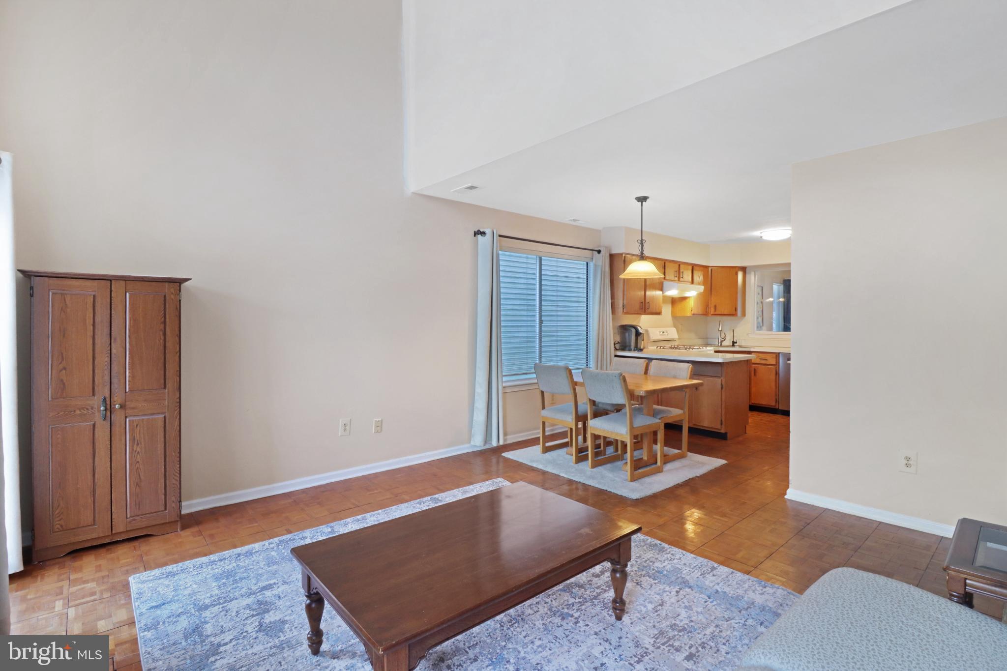 98 WINCHESTER DRIVE