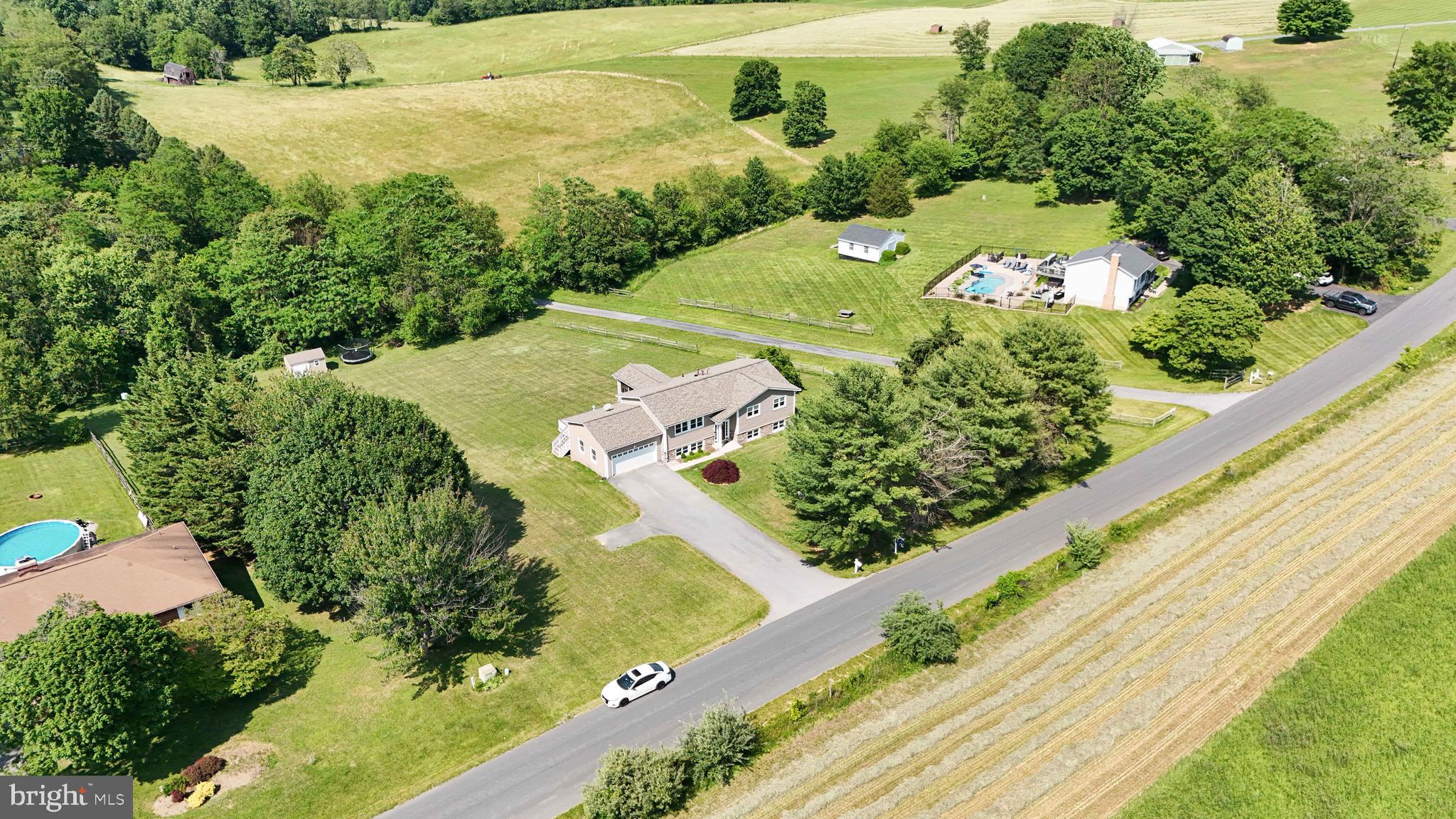 13228 JESSE SMITH ROAD