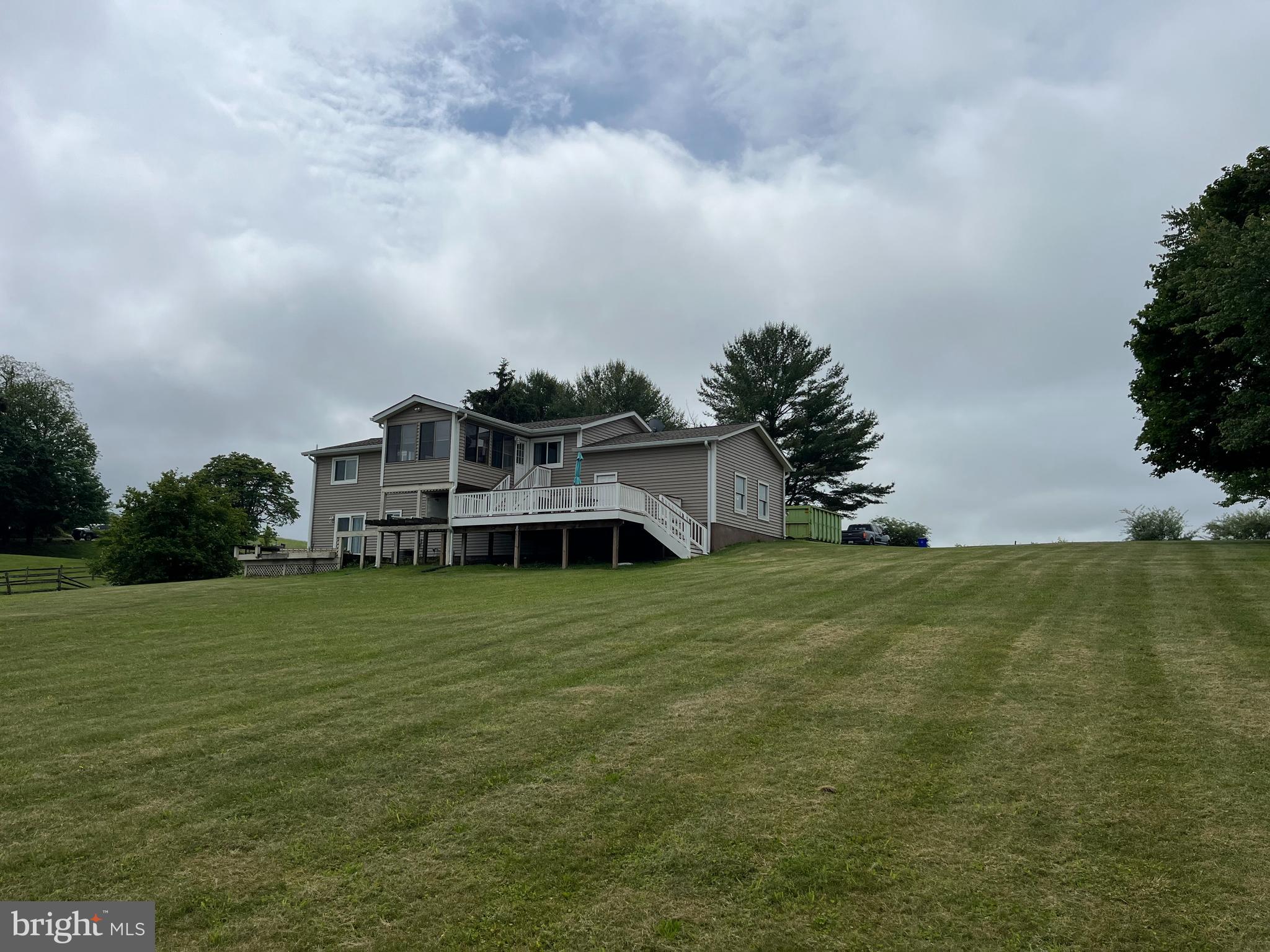 13228 JESSE SMITH ROAD