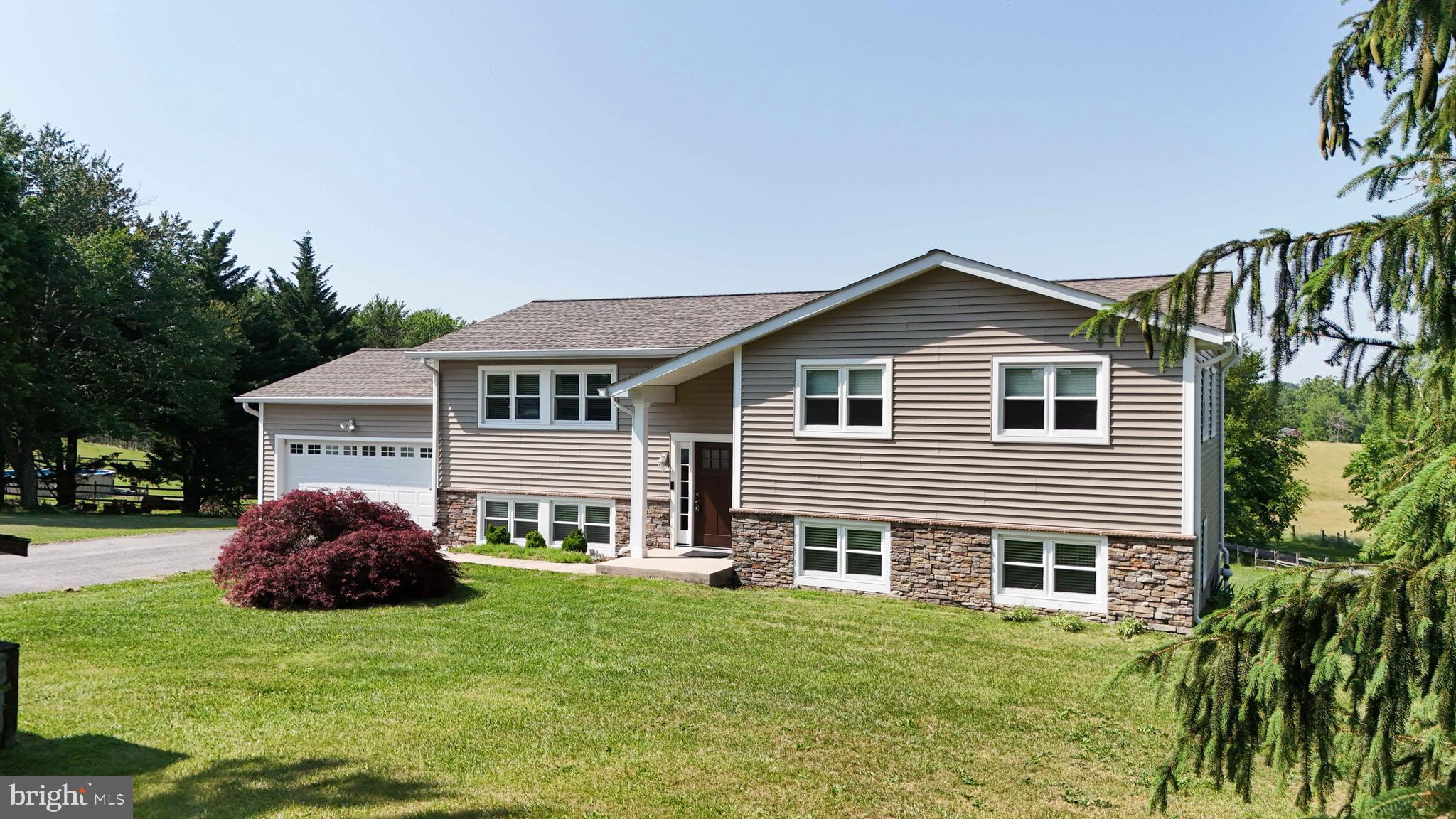 13228 JESSE SMITH ROAD