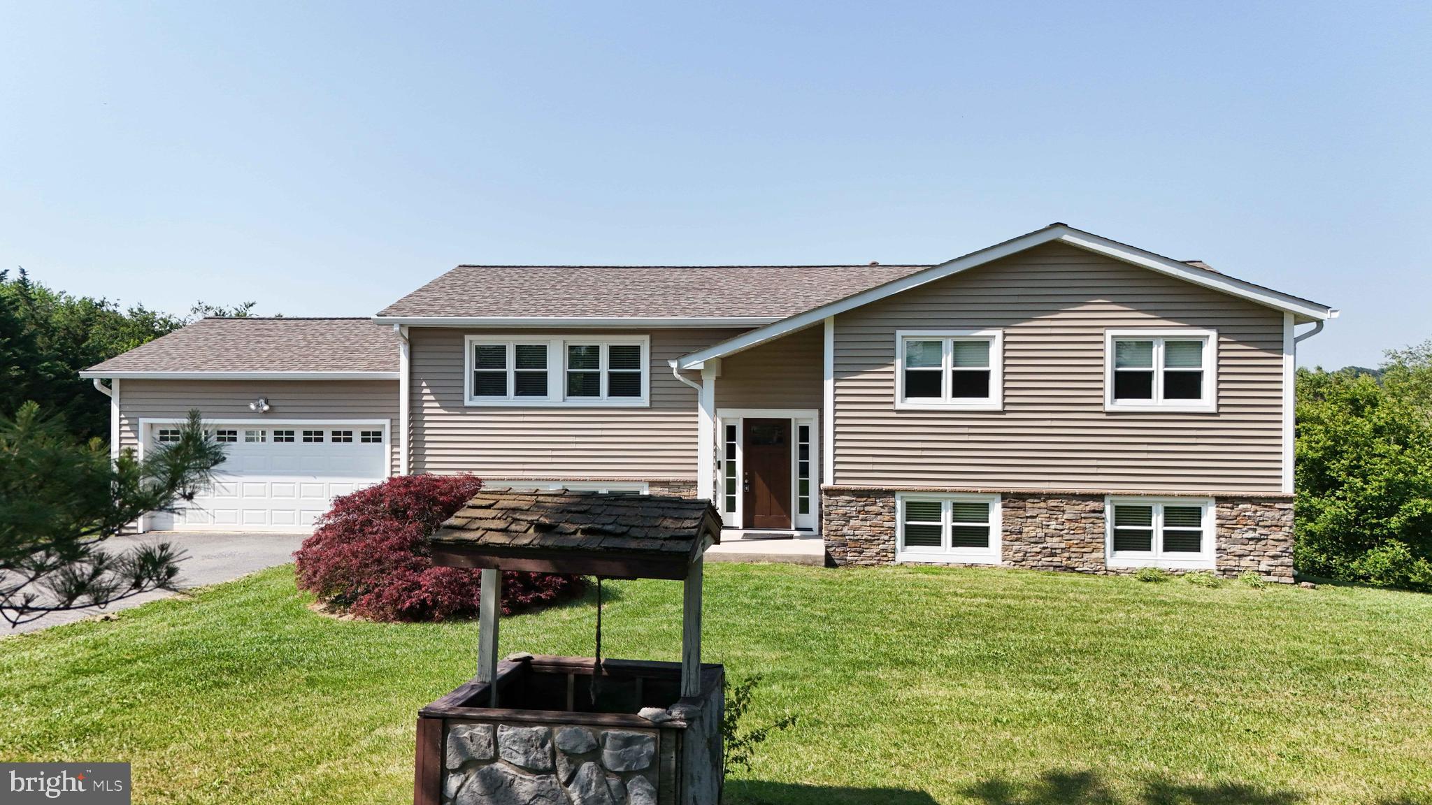 13228 JESSE SMITH ROAD