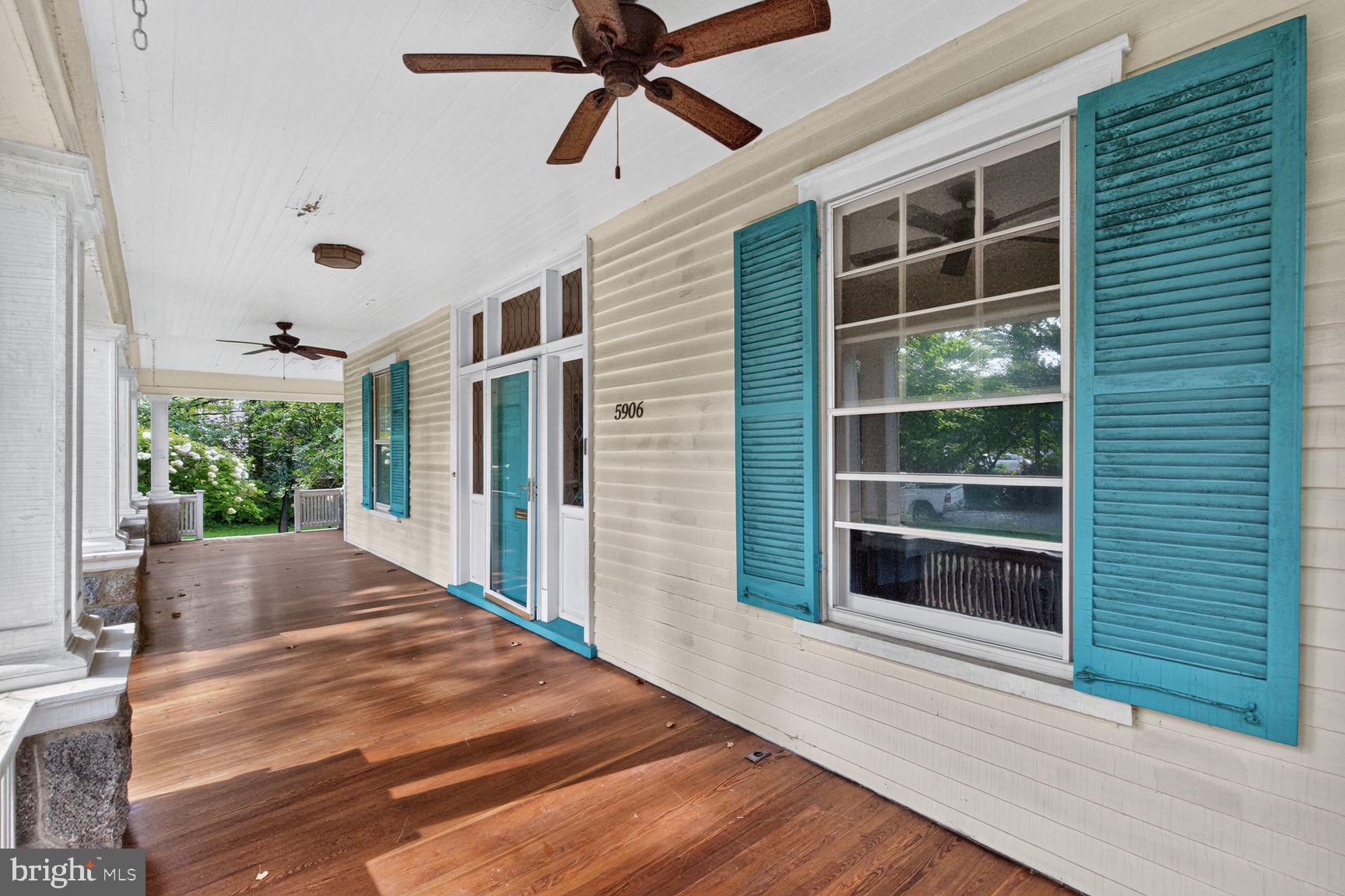 5906 CEDAR PARKWAY