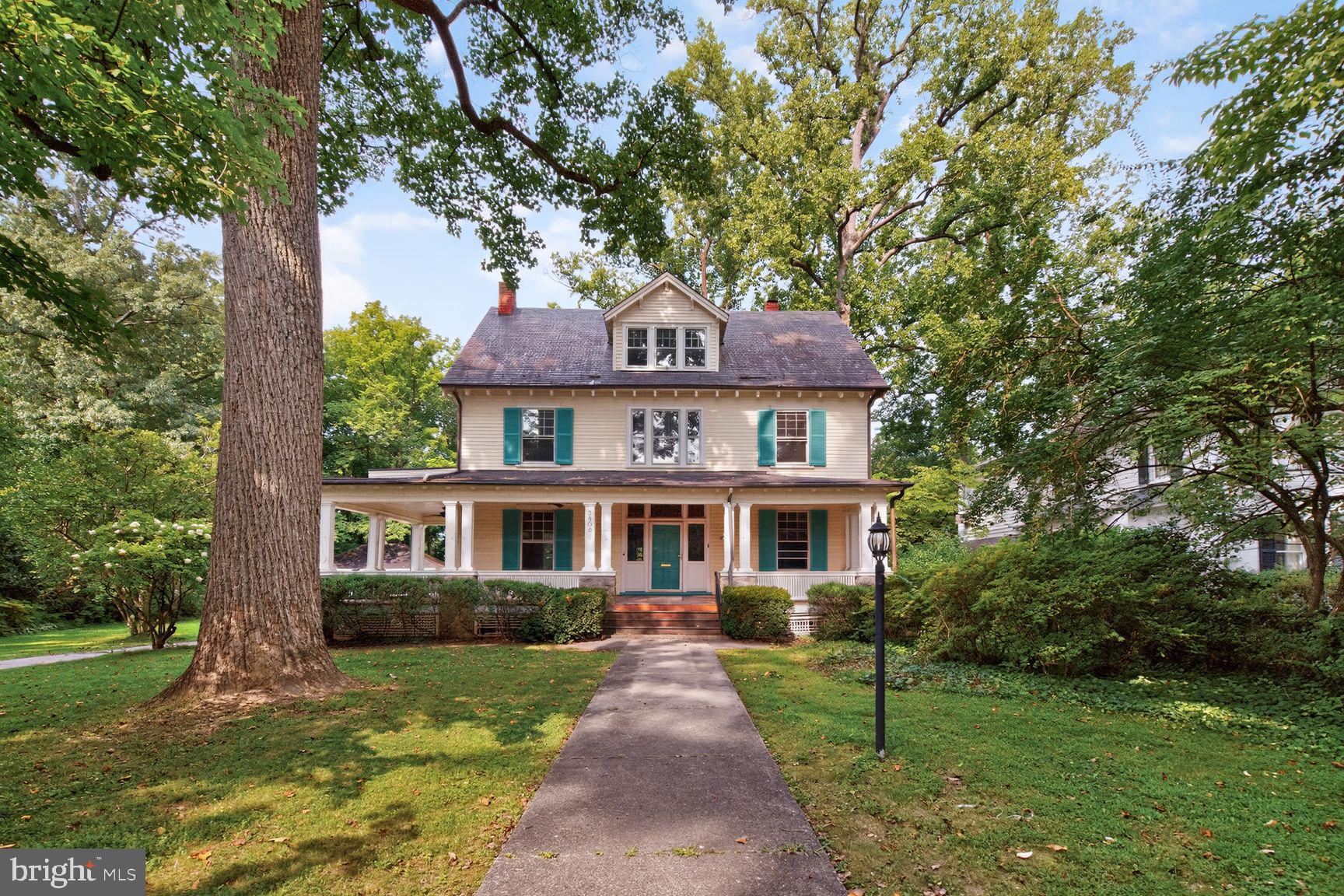 5906 CEDAR PARKWAY