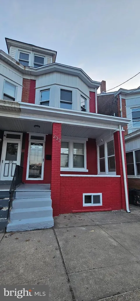 MLS: NJME2055148