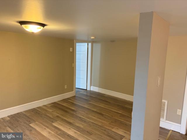 140 W MAIN STREET 1