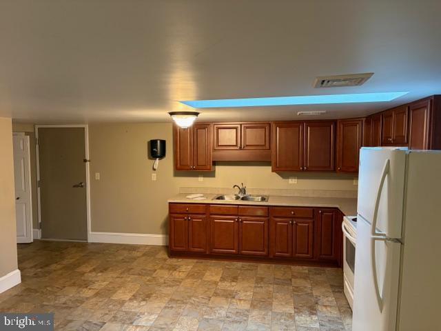 140 W MAIN STREET 1