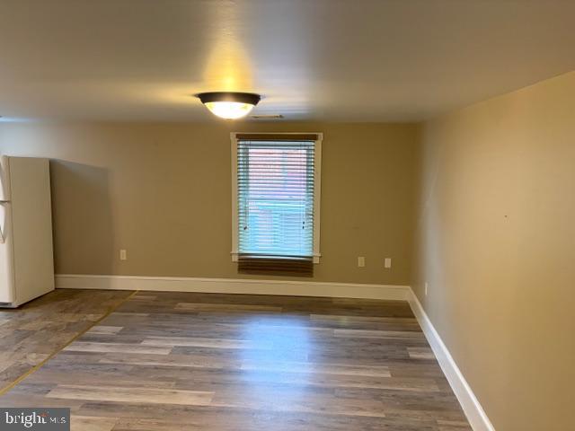 140 W MAIN STREET 1