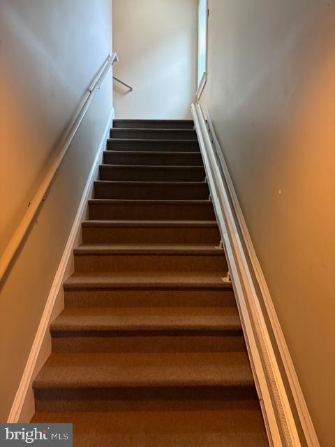 140 W MAIN STREET 1