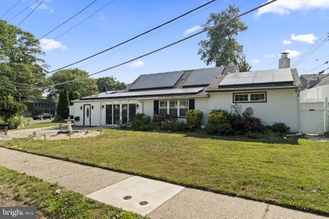Slider Thumb