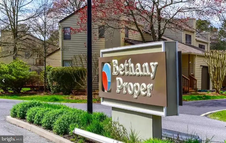 315 Cedar Court, Bethany Beach, DE 19930