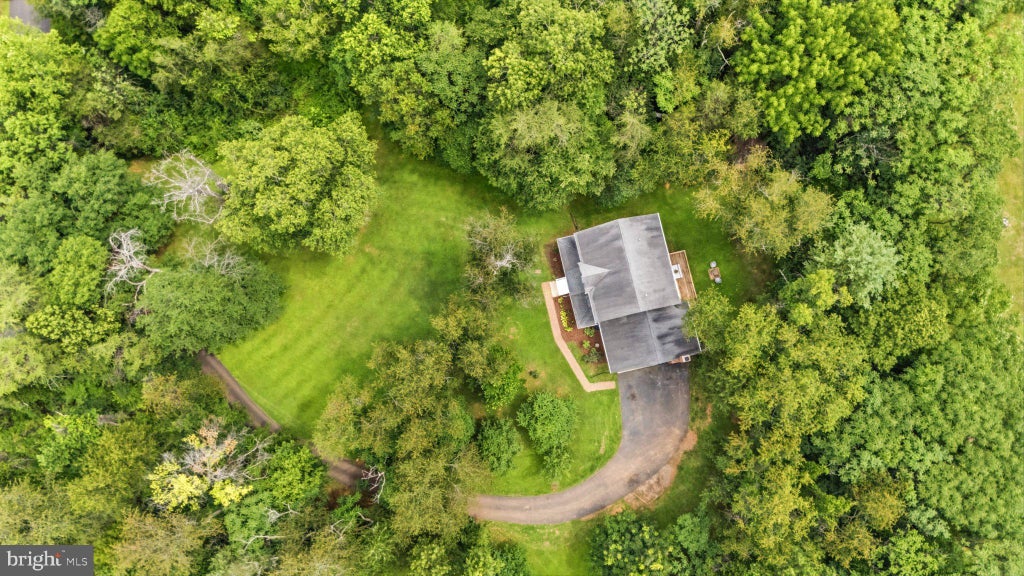 Photo of 7823 Overbrook Drive, CATLETT, VA 20119 (MLS # VAFQ2024004)
