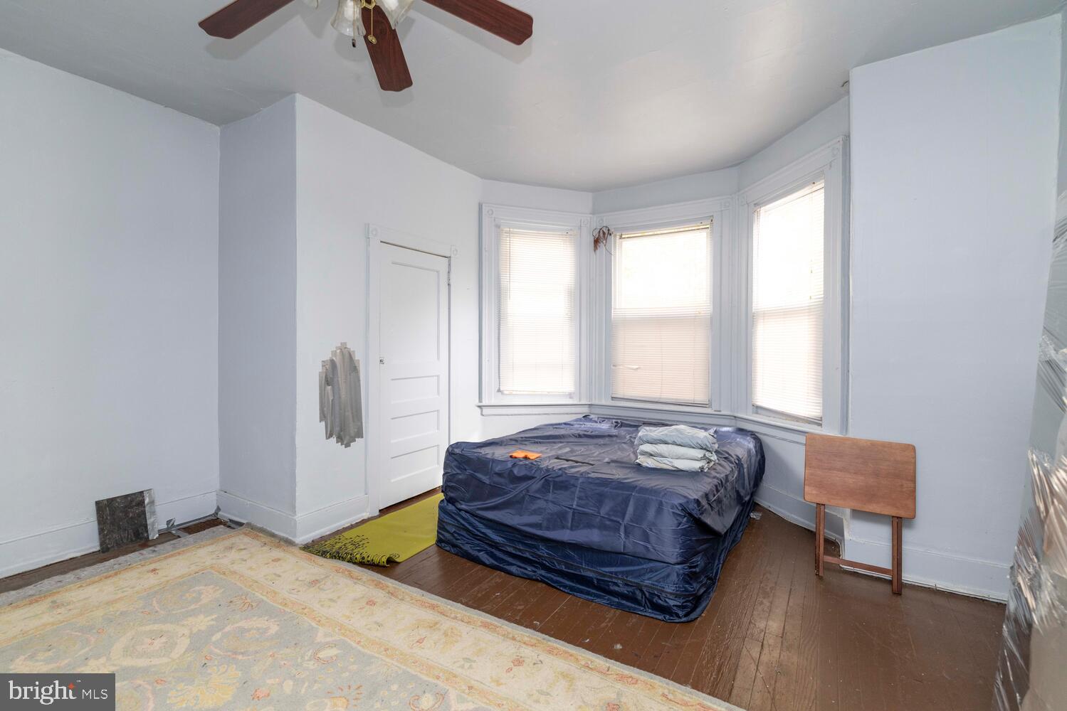 GERMANTOWN (WEST) - Residential