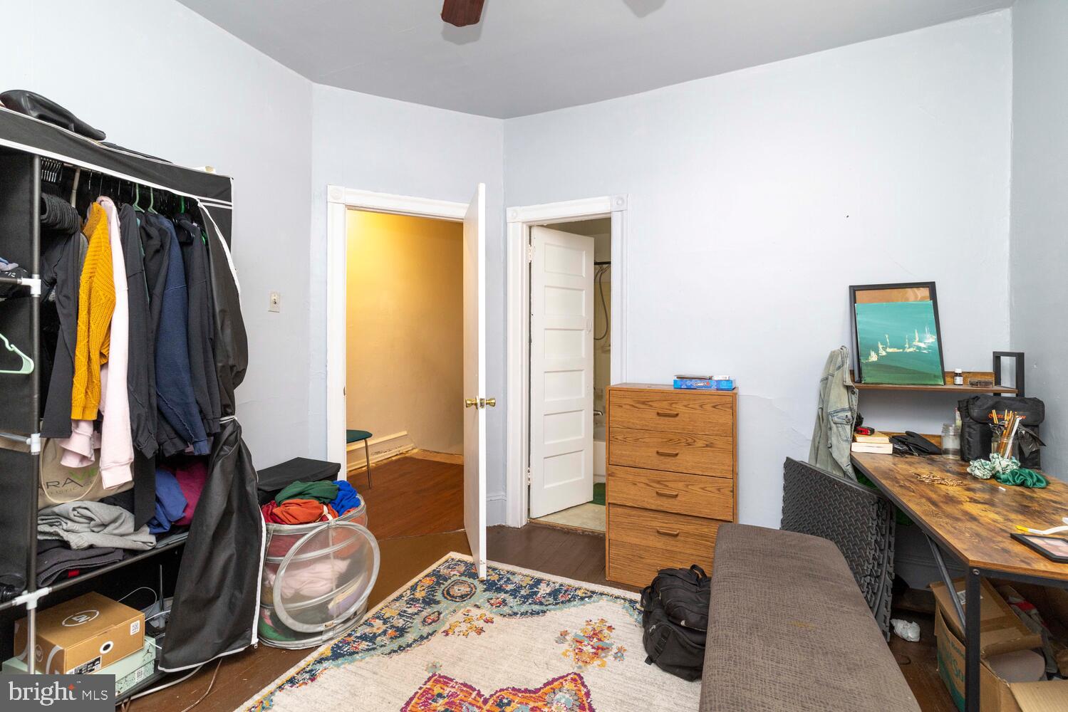 GERMANTOWN (WEST) - Residential