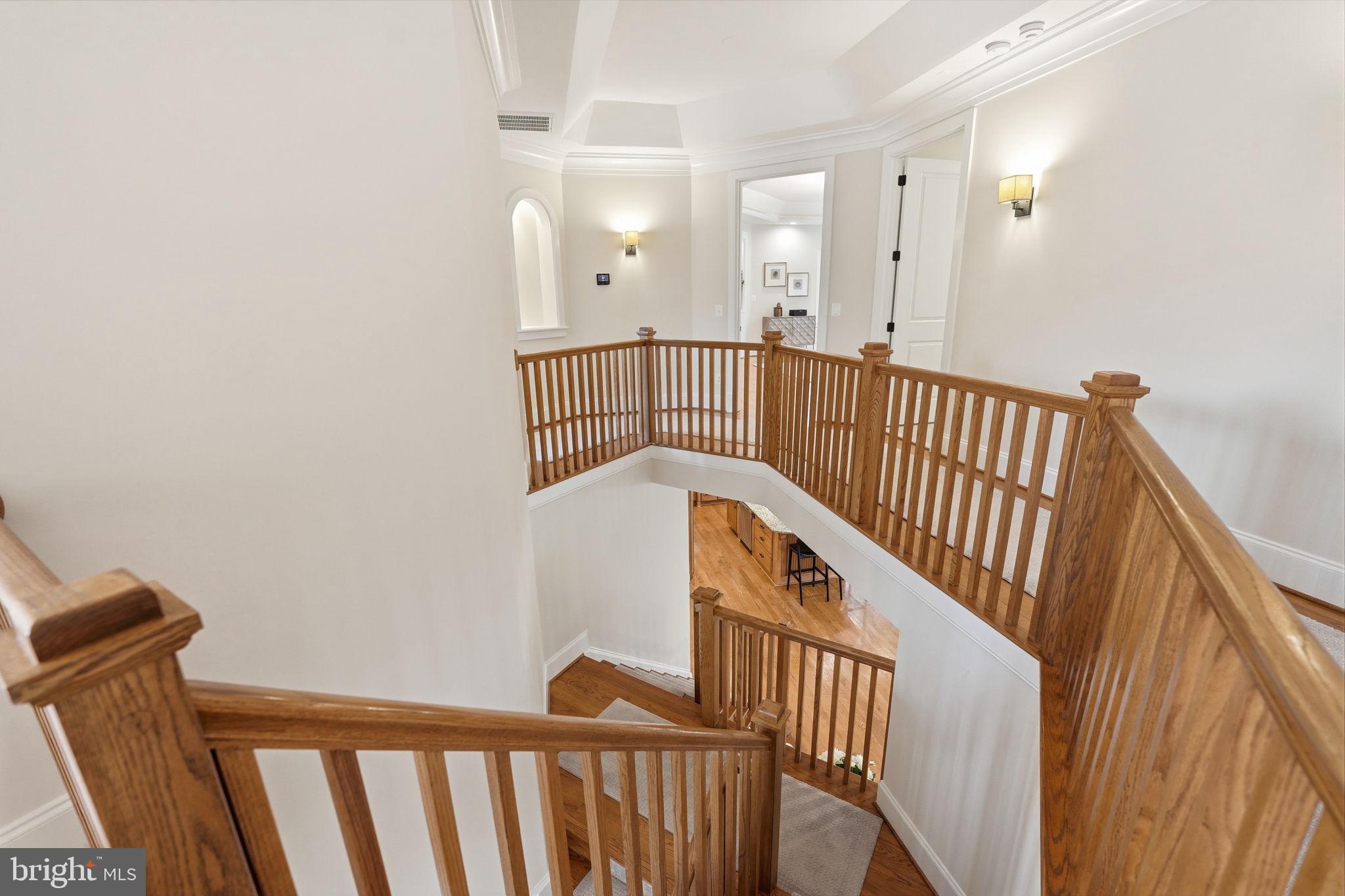 BERKSHIRE OAKWOOD - Residential