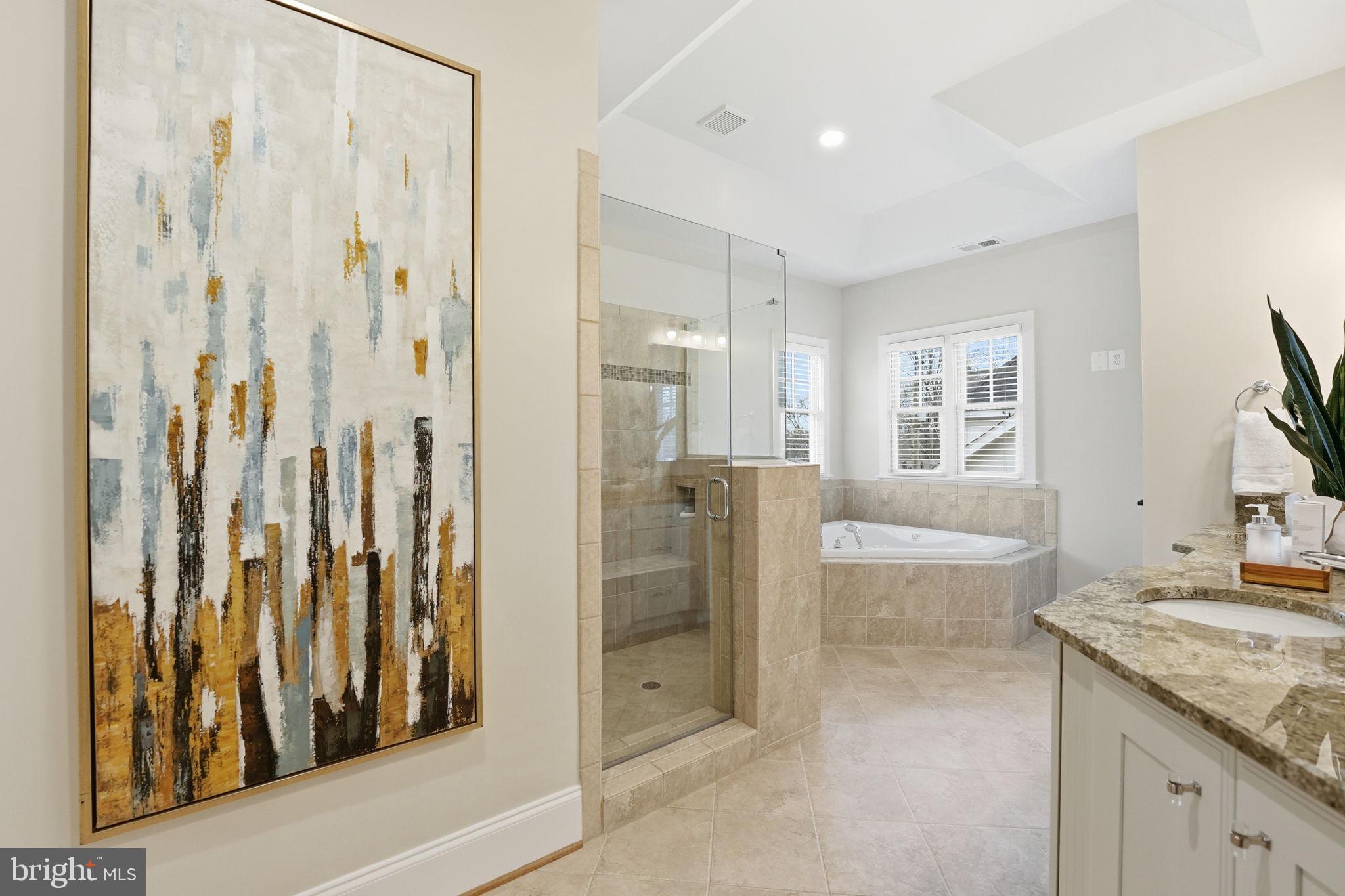 BERKSHIRE OAKWOOD - Residential