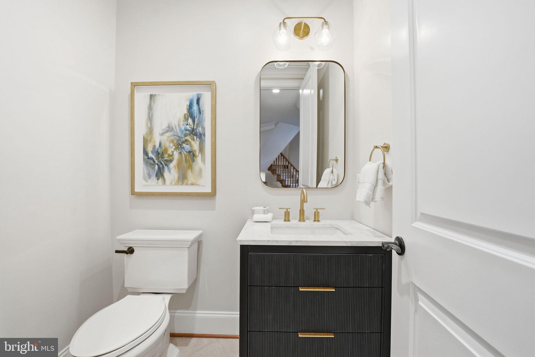 BERKSHIRE OAKWOOD - Residential