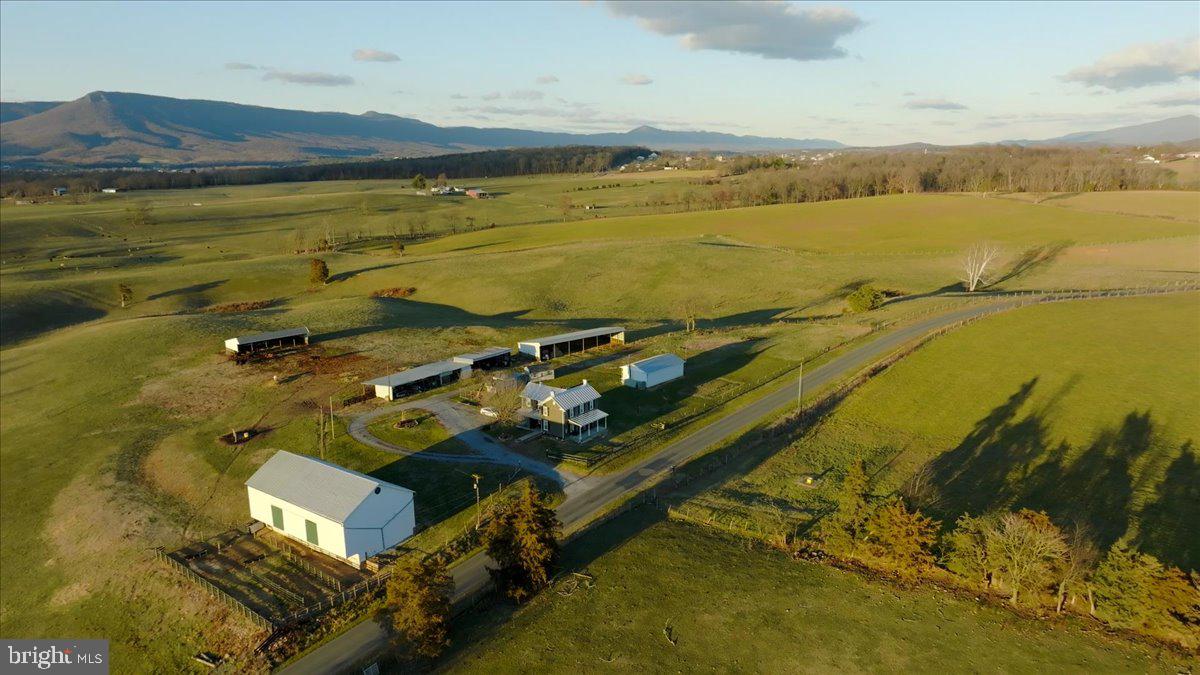 NONE AVAILABLE - Farm