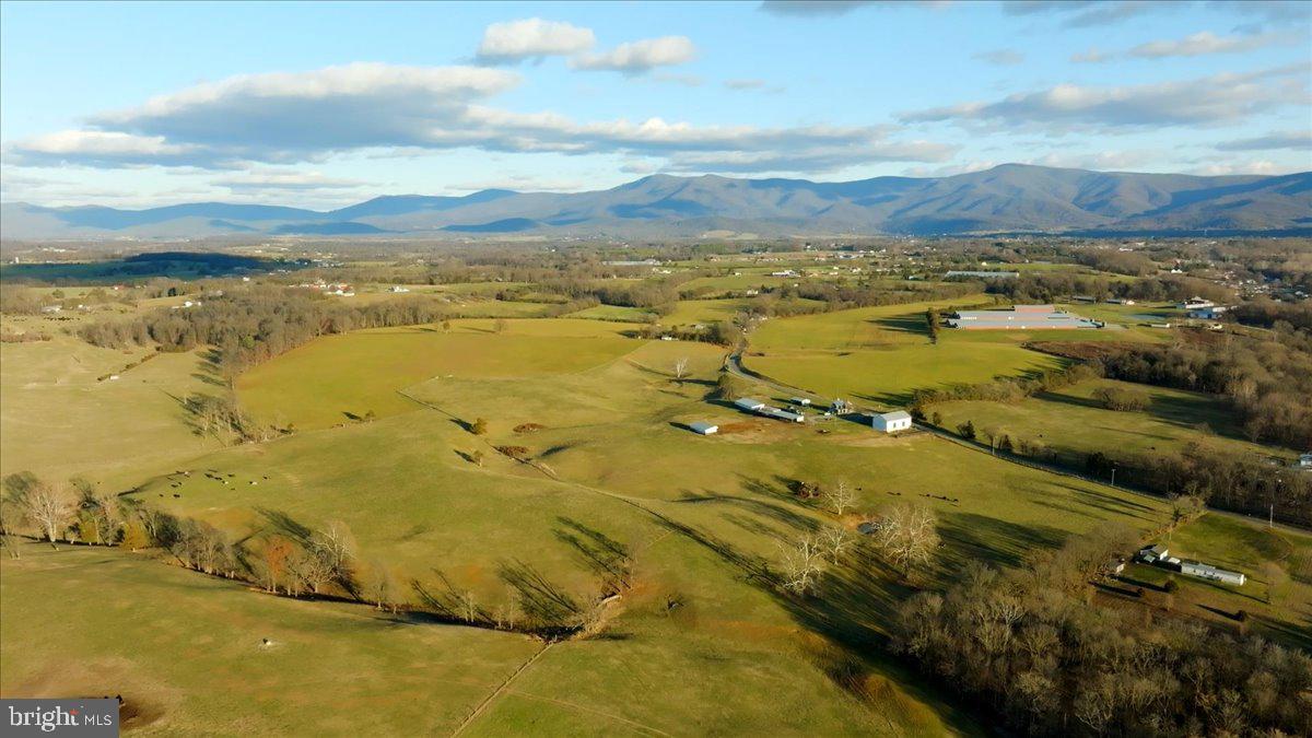 NONE AVAILABLE - Farm