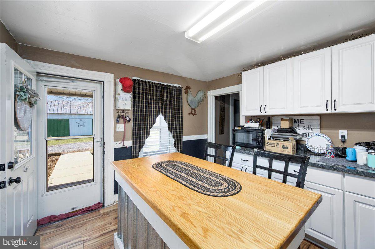 NONE AVAILABLE - Farm