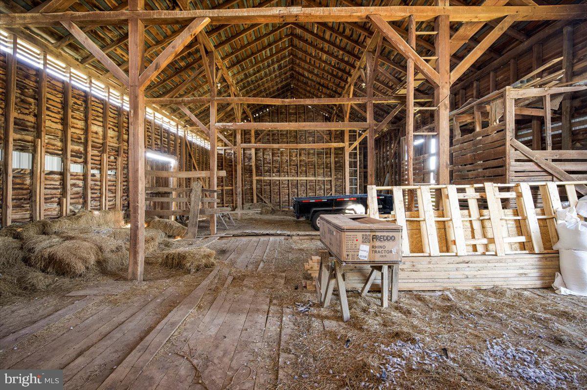 NONE AVAILABLE - Farm