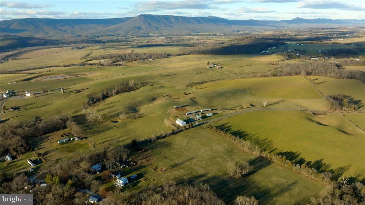 NONE AVAILABLE - Farm