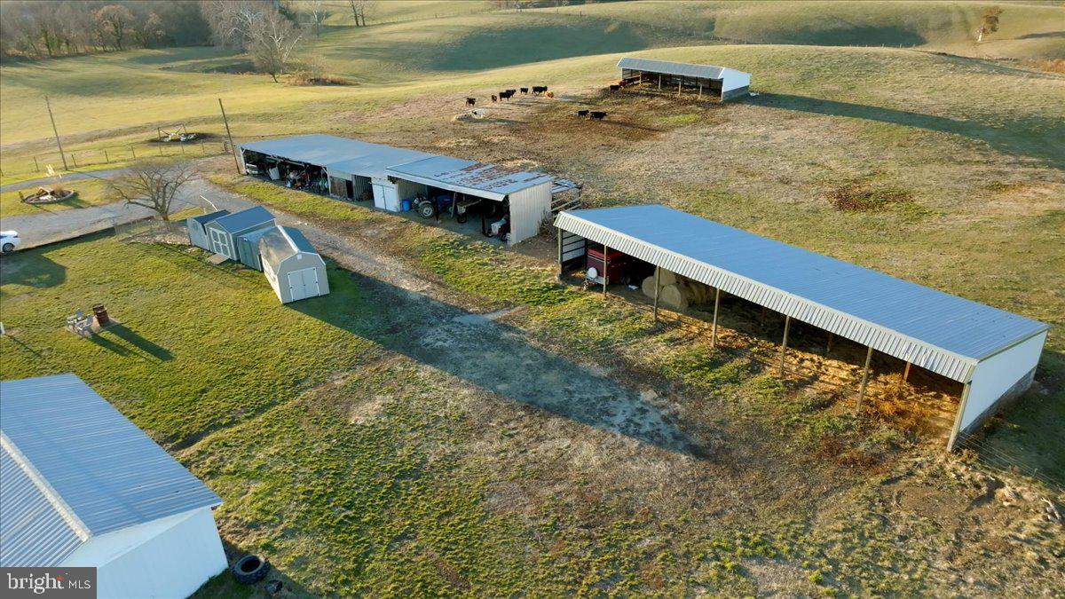 NONE AVAILABLE - Farm