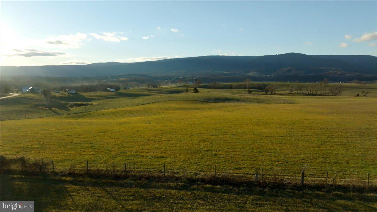 NONE AVAILABLE - Farm