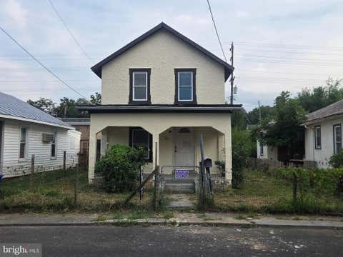 Photo for 237 SHORT STREET
