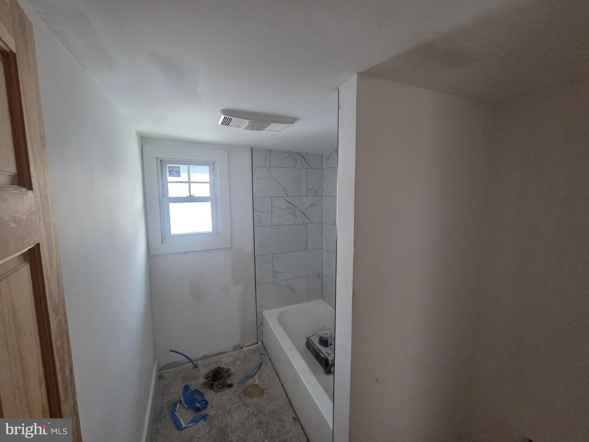237 SHORT STREET