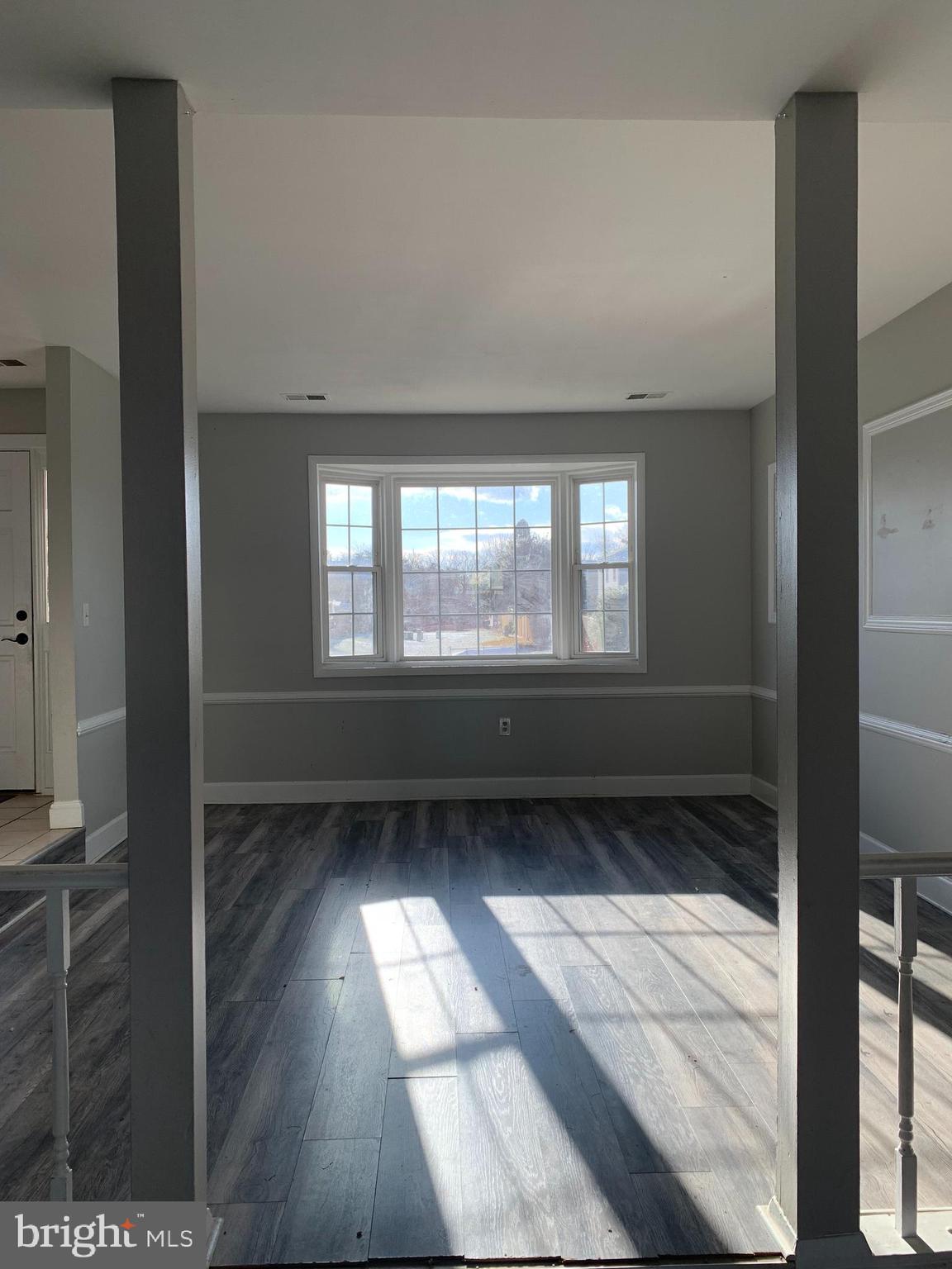 9980 CONFEDERATE TRAIL