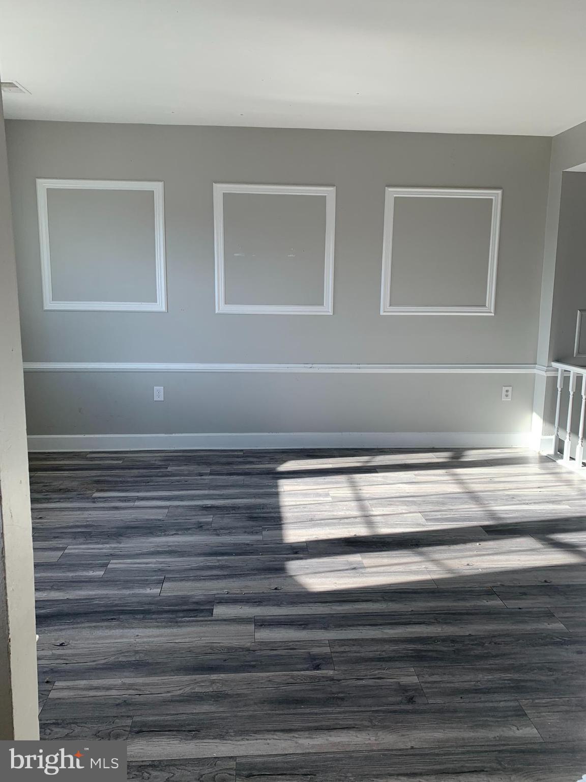 9980 CONFEDERATE TRAIL