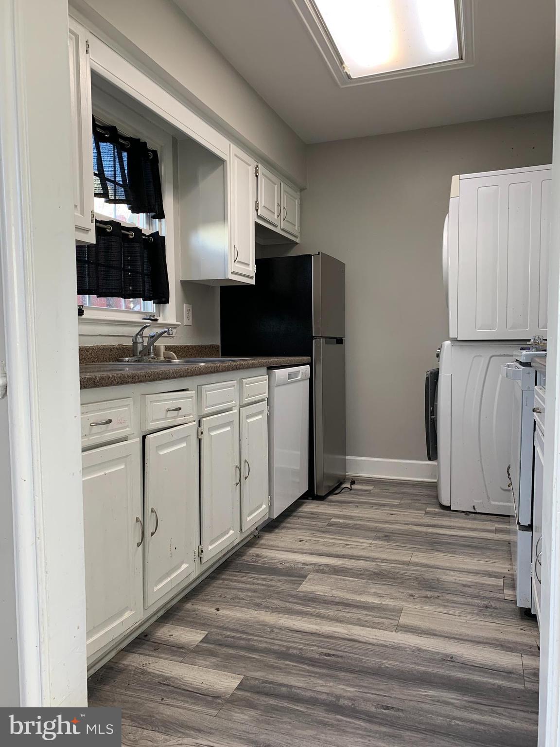 9980 CONFEDERATE TRAIL