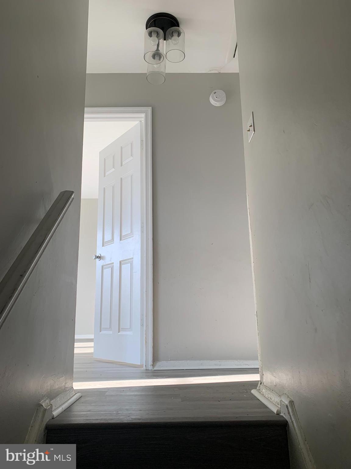 9980 CONFEDERATE TRAIL