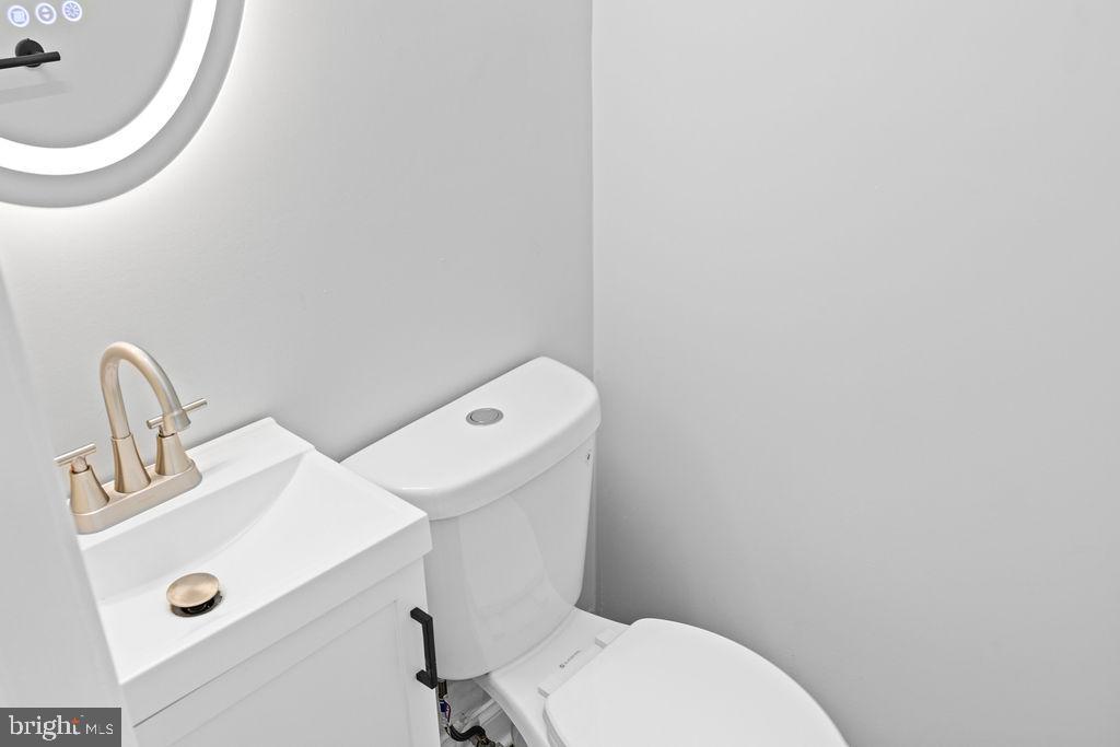 CALLAWAY-GARRISON - Residential