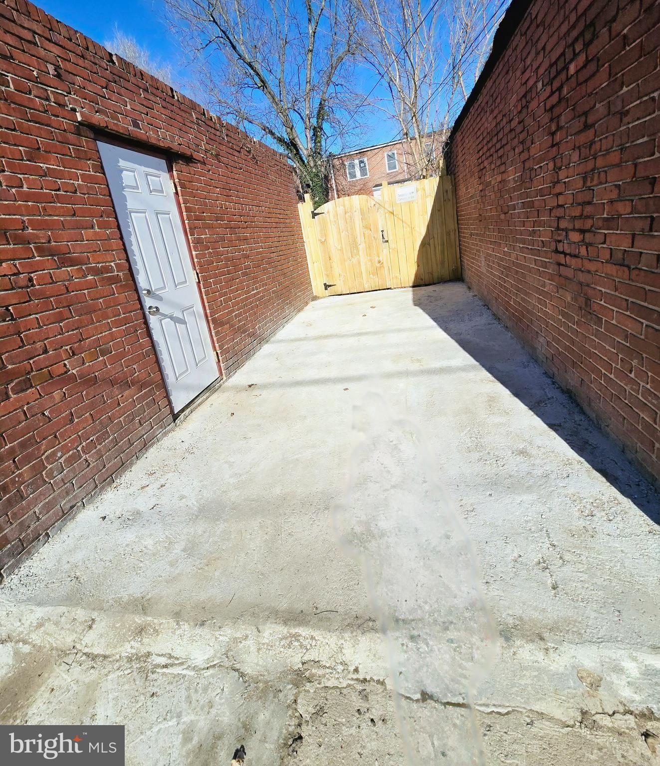 CALLAWAY-GARRISON - Residential