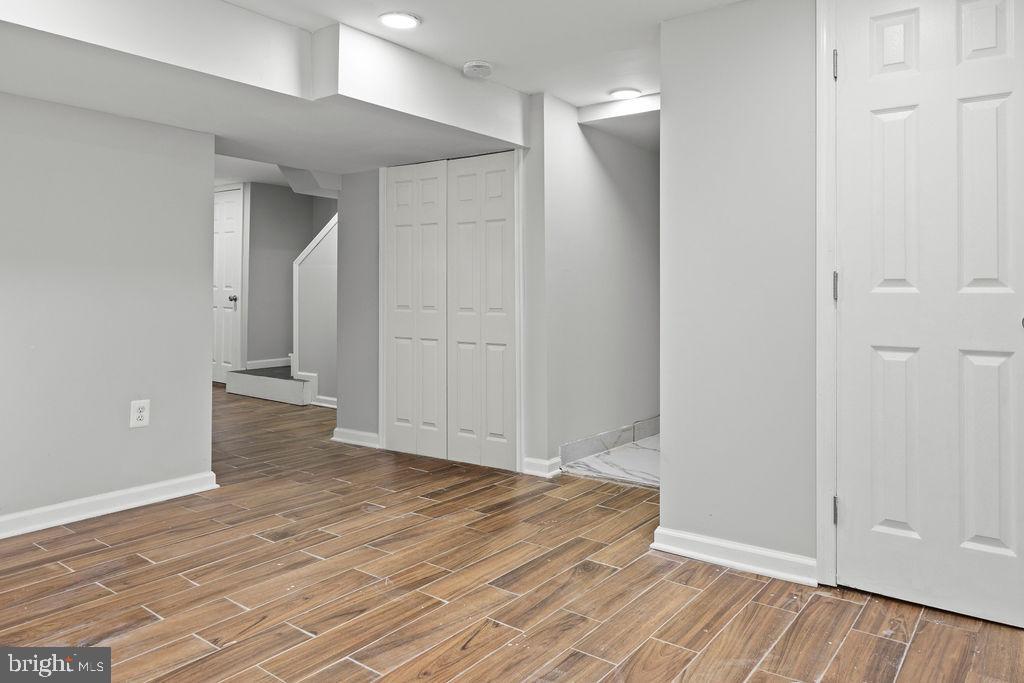 CALLAWAY-GARRISON - Residential