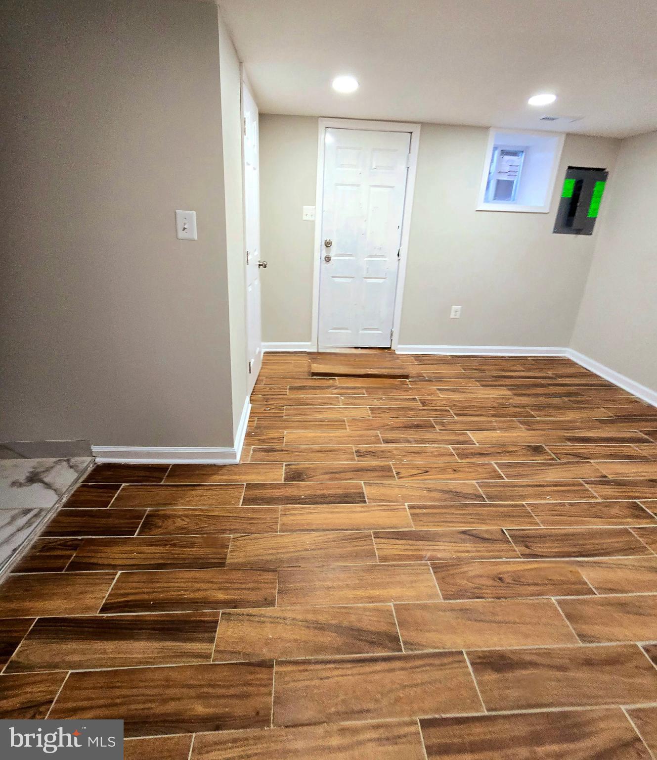 CALLAWAY-GARRISON - Residential