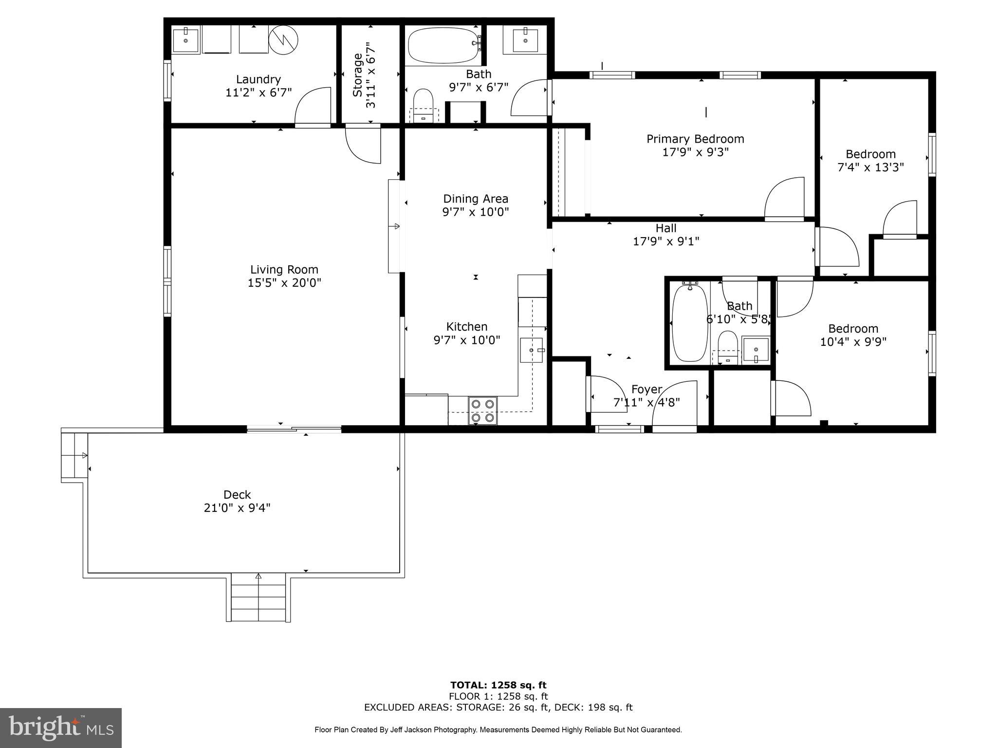 WOODLAND BEACH - Residential
