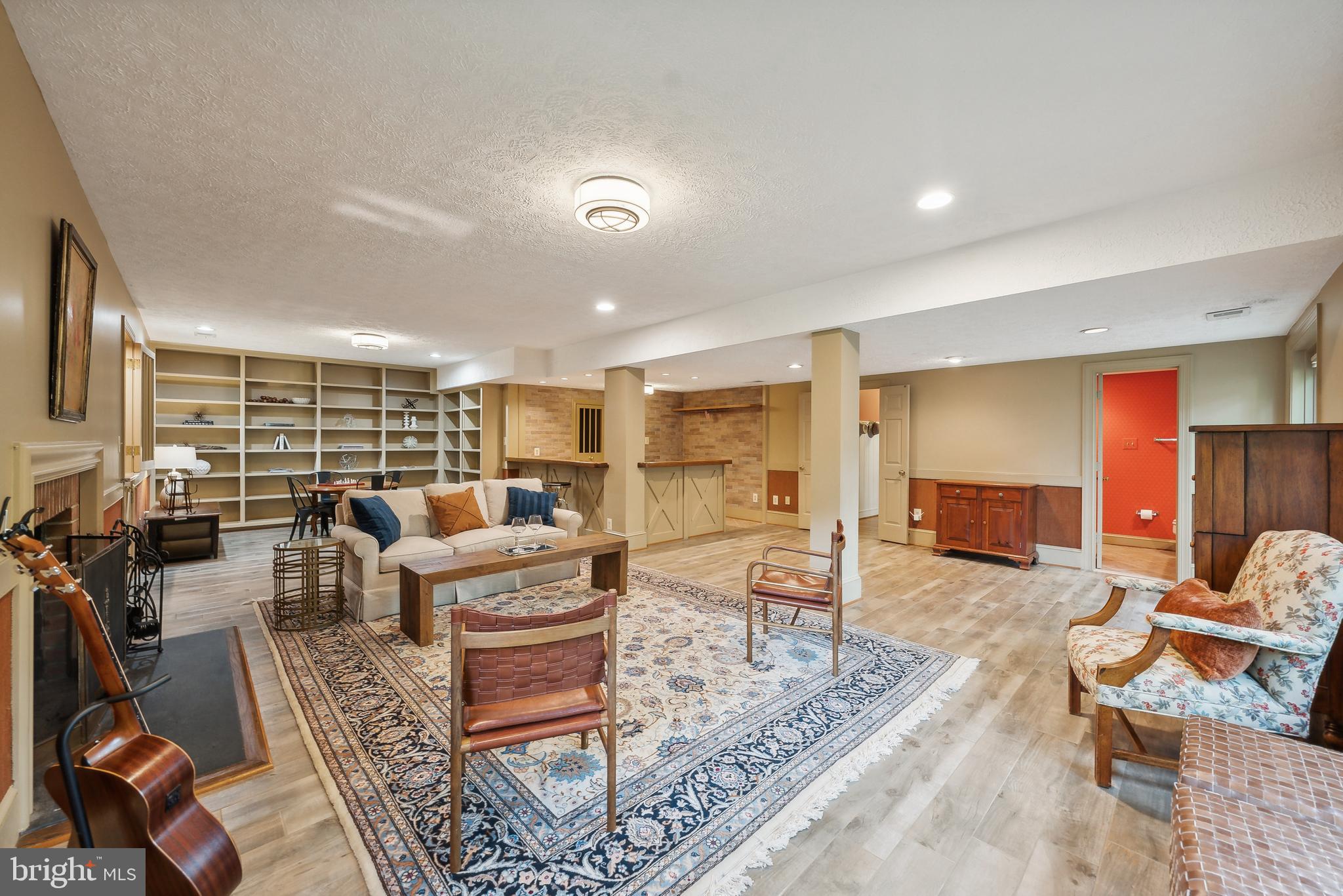 HUNTERS VALLEY - Residential