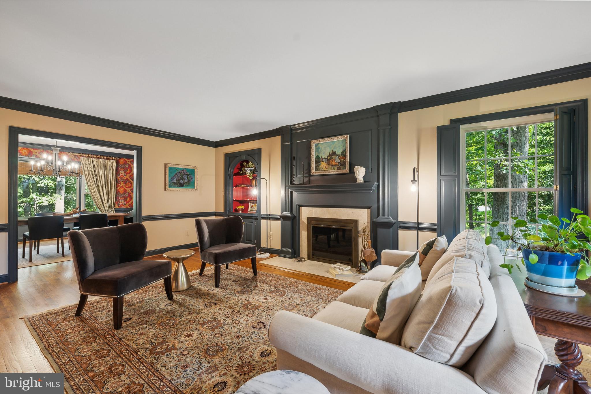 HUNTERS VALLEY - Residential